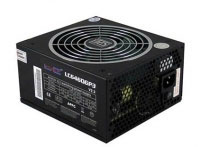 Lc-power LC6460GP3 Lc-power LC6460GP3